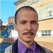 Cours particulier d'informatique à distance pour débutant